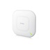Zyxel WAX510D Wireless AX (WiFi 6) Unified Access Point, PoE, dual radio, bez zdroje