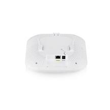 Zyxel WAX510D Wireless AX (WiFi 6) Unified Access Point, PoE, dual radio, bez zdroje