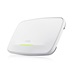 Zyxel WBE630S, BE12.3K (2.4GHz: 2x2:2, 5 or 6GHz: 4x4:4) MU-MIMO, Smart Antenna,Dual Radio 2.4 and 5 or 6GHz,incl 1 year