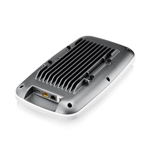 Zyxel WBE630S, BE12.3K (2.4GHz: 2x2:2, 5 or 6GHz: 4x4:4) MU-MIMO, Smart Antenna,Dual Radio 2.4 and 5 or 6GHz,incl 1 year