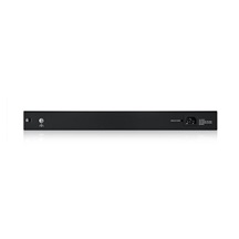 Zyxel XGS2220-54HP, L3 Access Switch, 600W PoE, 40xPoE+/10xPoE++, 48x1G RJ45 2x10mG RJ45, 4x10G SFP+ Uplink, incl. 1 yr