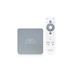 Homatics Box HD Android TV