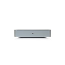 Homatics Box HD Android TV