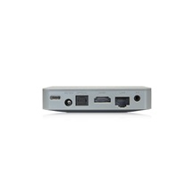 Homatics Box HD Android TV