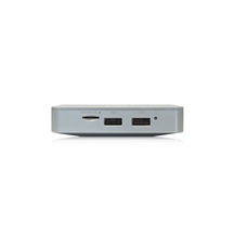 Homatics Box HD Android TV
