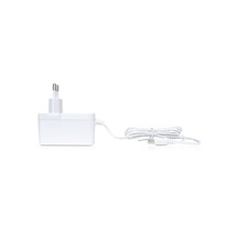 Homatics Box HD Android TV