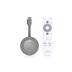 Homatics Dongle G 4K Google TV