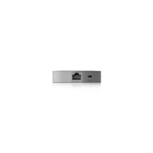Homatics Dongle G 4K Google TV
