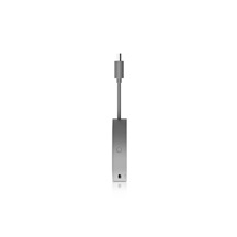 Homatics Dongle G 4K Google TV