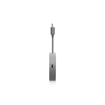 Homatics Dongle G 4K Google TV