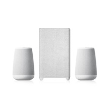 Homatics Sound&Sound 2.1