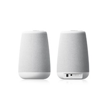 Homatics Sound&Sound 2.1