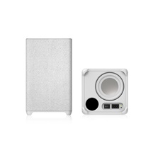Homatics Sound&Sound 2.1