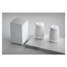 Homatics Sound&Sound 2.1
