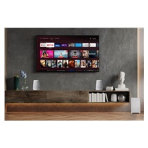 Homatics Sound&Sound 2.1