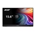 15,6" Acer PM161QB1,IPS,FHD,HDMI,USB-C,250nits