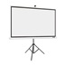 Acer 82" projekční plátno s tripod stojanem (16:10)