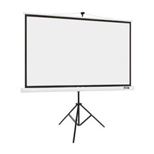 Acer 82" projekční plátno s tripod stojanem (16:10)