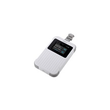 ACER Connect Enduro M6E