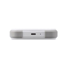 ACER Connect Enduro M6E