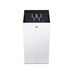 Acer Connect Predator T7 wifi 7  router, EU plug