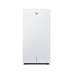 Acer Connect Predator T7 wifi 7  router, EU plug