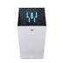 Acer Connect Predator T7 wifi 7  router, EU plug