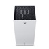 Acer Connect Predator T7 wifi 7  router, EU plug