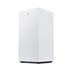 Acer Connect Predator T7 wifi 7  router, EU plug