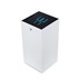 Acer Connect Predator T7 wifi 7  router, EU plug