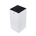 Acer Connect Predator T7 wifi 7  router, EU plug