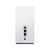 Acer Connect Predator T7 wifi 7  router, EU plug