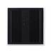 Acer Connect Predator T7 wifi 7  router, EU plug