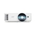Acer H5386BDi/DLP/5000lm/HD/HDMI