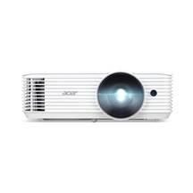 Acer H5386BDi/DLP/5000lm/HD/HDMI