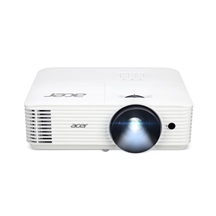 Acer H5386BDi/DLP/5000lm/HD/HDMI