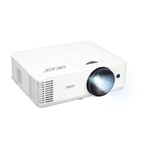 Acer H5386BDi/DLP/5000lm/HD/HDMI