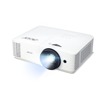 Acer H5386BDi/DLP/5000lm/HD/HDMI