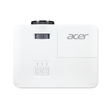 Acer H5386BDi/DLP/5000lm/HD/HDMI