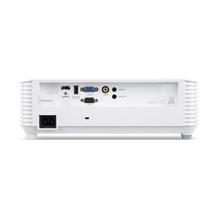 Acer H5386BDi/DLP/5000lm/HD/HDMI