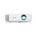 Acer H6542/DLP/4000lm/FHD/2x HDMI