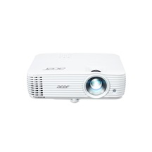 Acer H6542/DLP/4000lm/FHD/2x HDMI