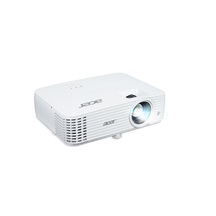 Acer H6542/DLP/4000lm/FHD/2x HDMI