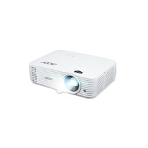 Acer H6542/DLP/4000lm/FHD/2x HDMI