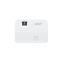 Acer H6542/DLP/4000lm/FHD/2x HDMI