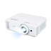 Acer H6815ATV/DLP/4000lm/4K UHD/2x HDMI/WiFi