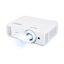 Acer H6815ATV/DLP/4000lm/4K UHD/2x HDMI/WiFi