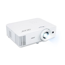 Acer H6815ATV/DLP/4000lm/4K UHD/2x HDMI/WiFi