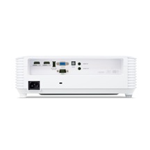 Acer H6815ATV/DLP/4000lm/4K UHD/2x HDMI/WiFi