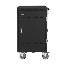 Acer Charging Cart, AC310 24 slots